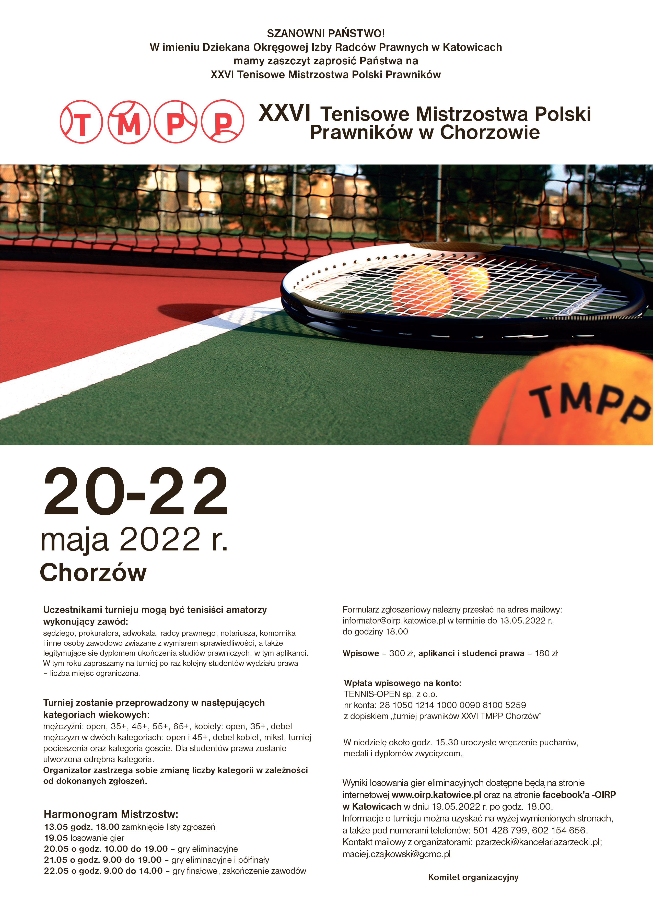 XXVI tenisowe mistrzostwa 2022.jpg